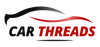 Car Threads