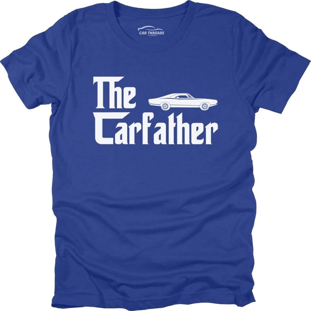 The CarFather