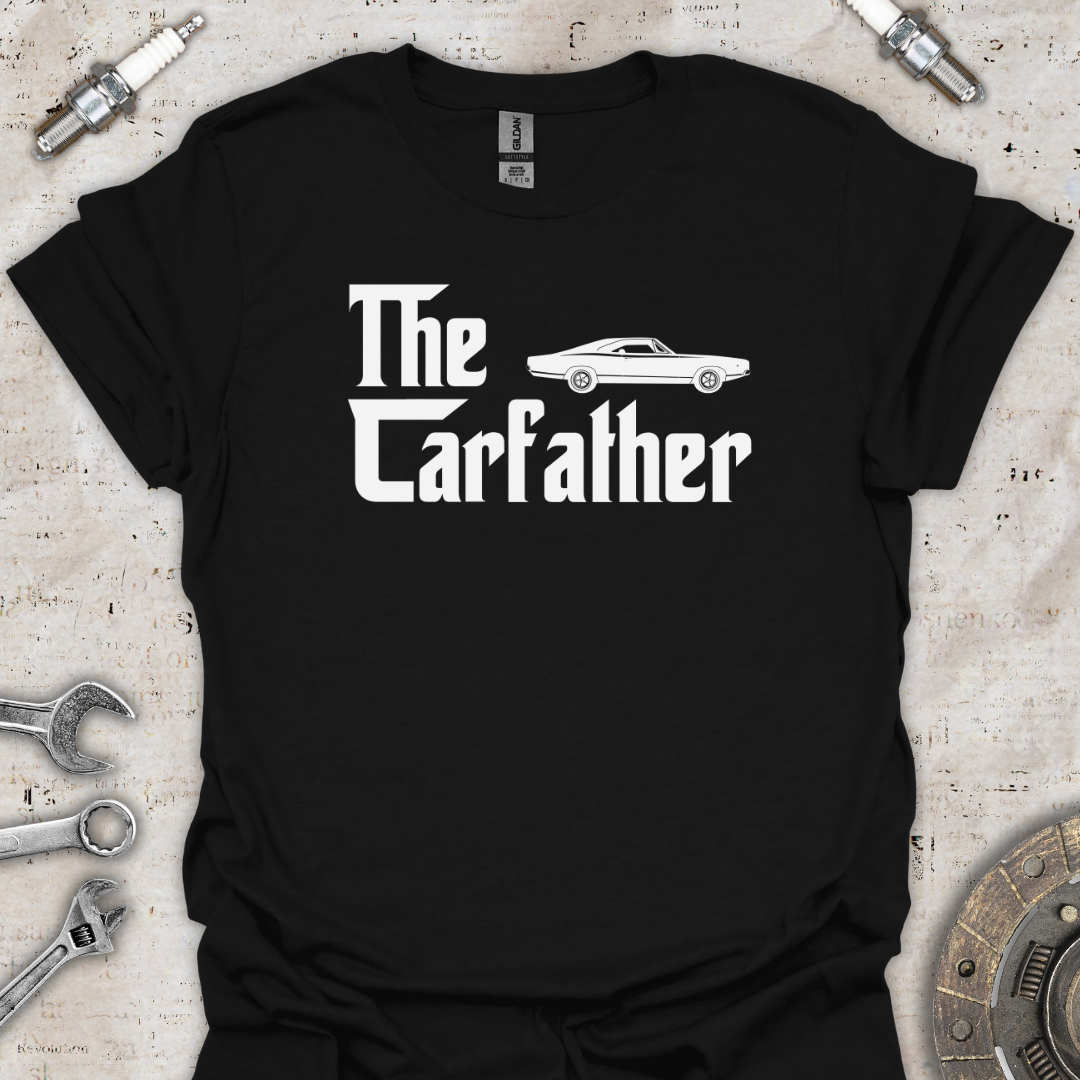 The CarFather