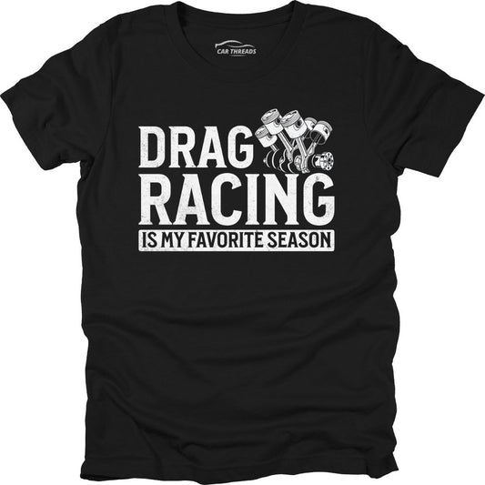 510. Drag Racing