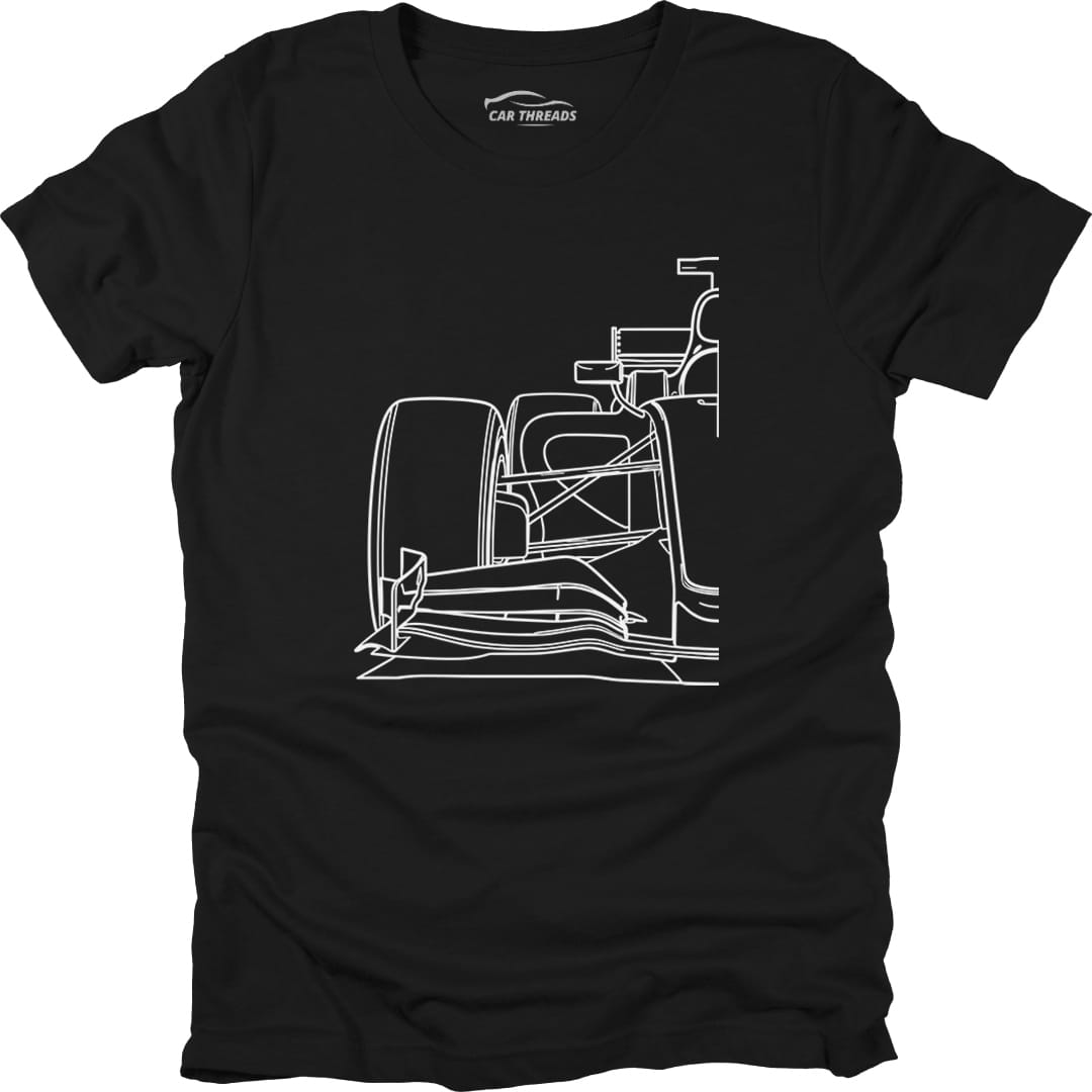 Speed Blueprint