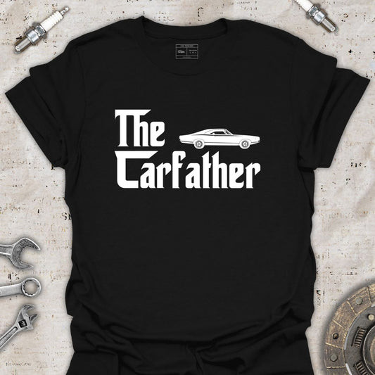 The CarFather