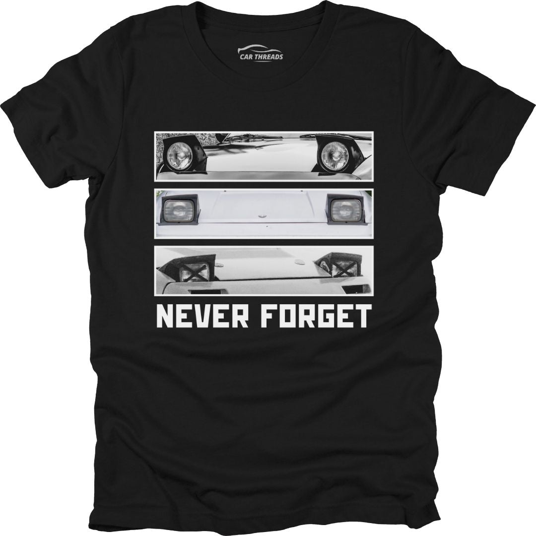Pop-Up Legacy