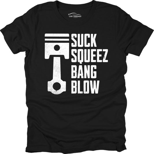 Suck Squeeze