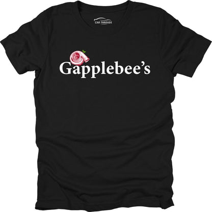 Gapplebee's