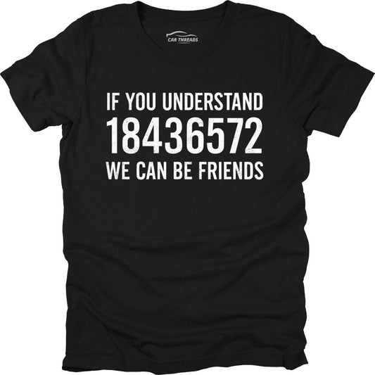 18436572 Crew