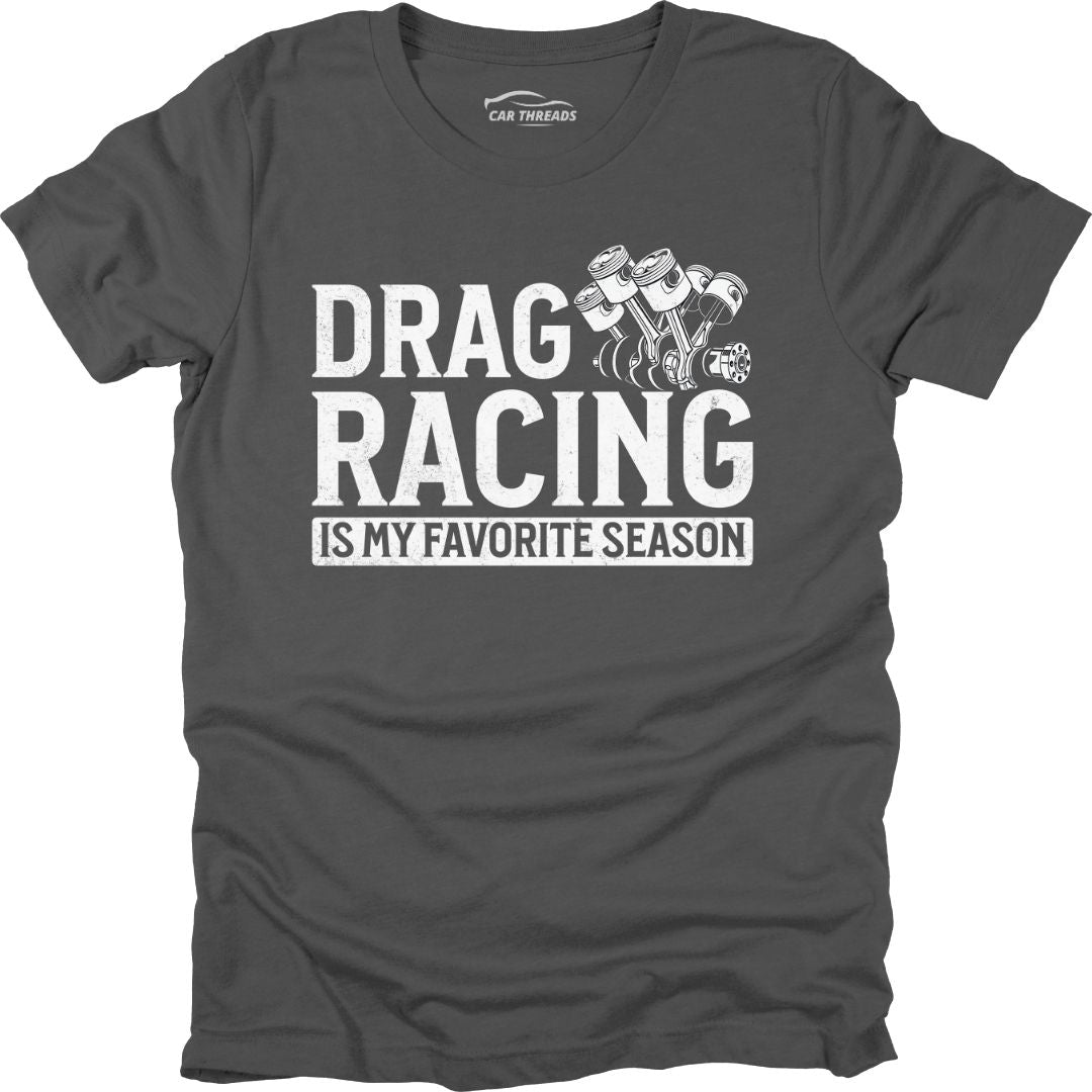 510. Drag Racing