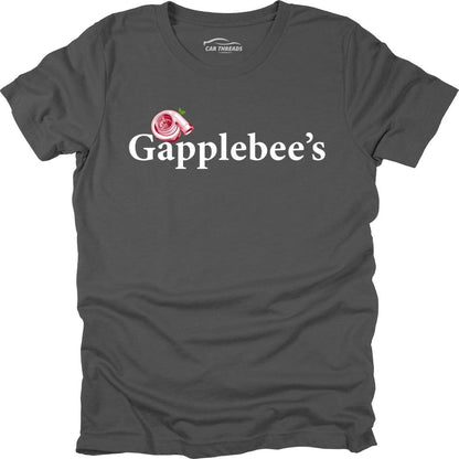 Gapplebee's