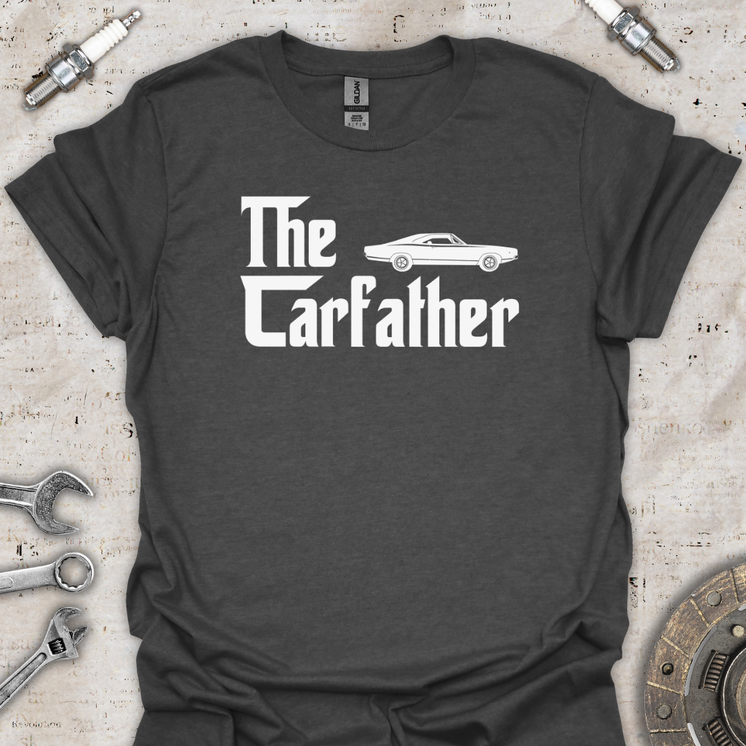 The CarFather