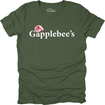 Gapplebee's