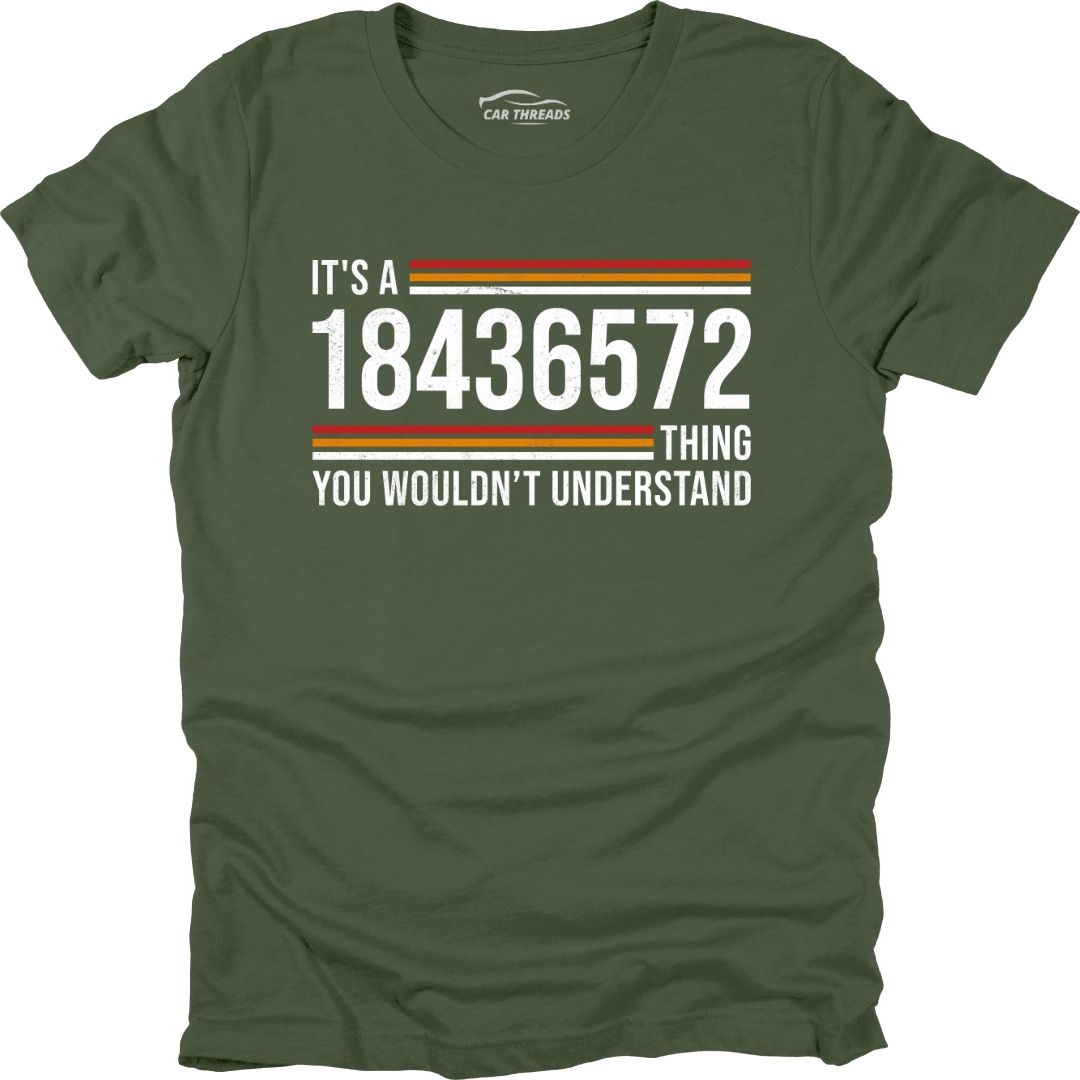 It's a 18436572 Thing