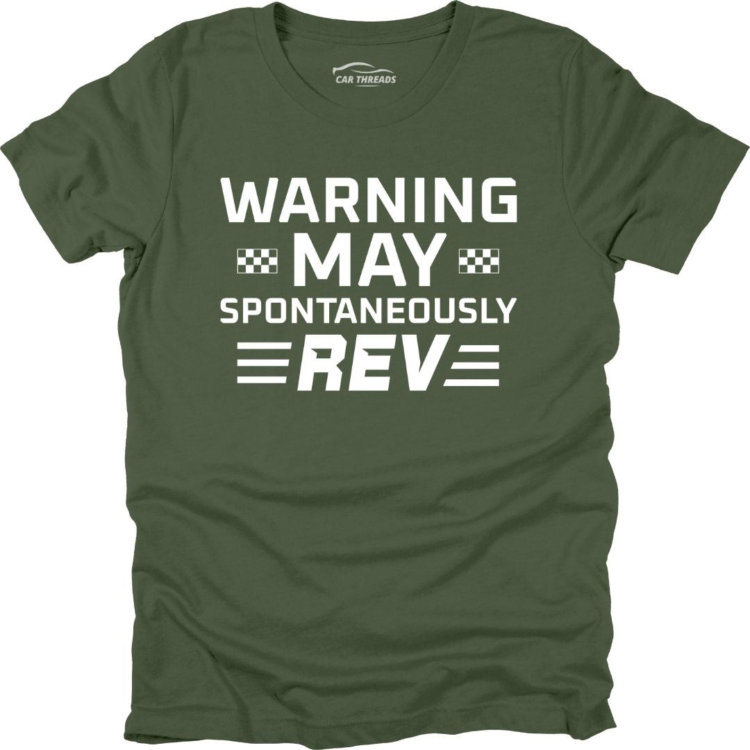 May Rev