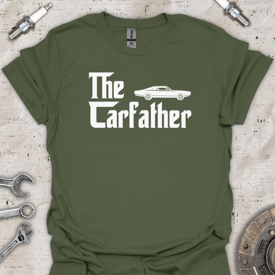 The CarFather