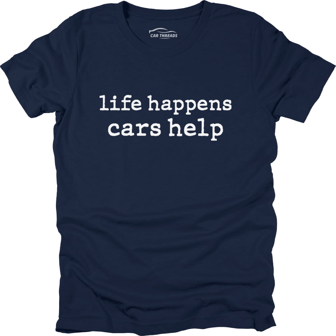 Cars Help