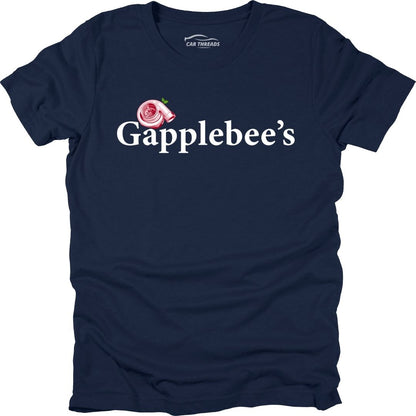 Gapplebee's