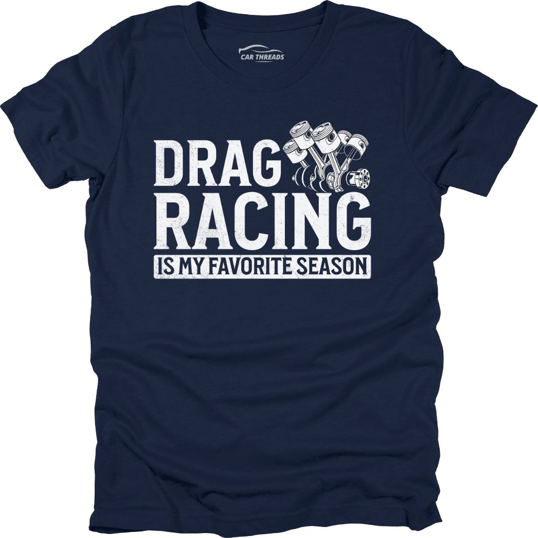 510. Drag Racing