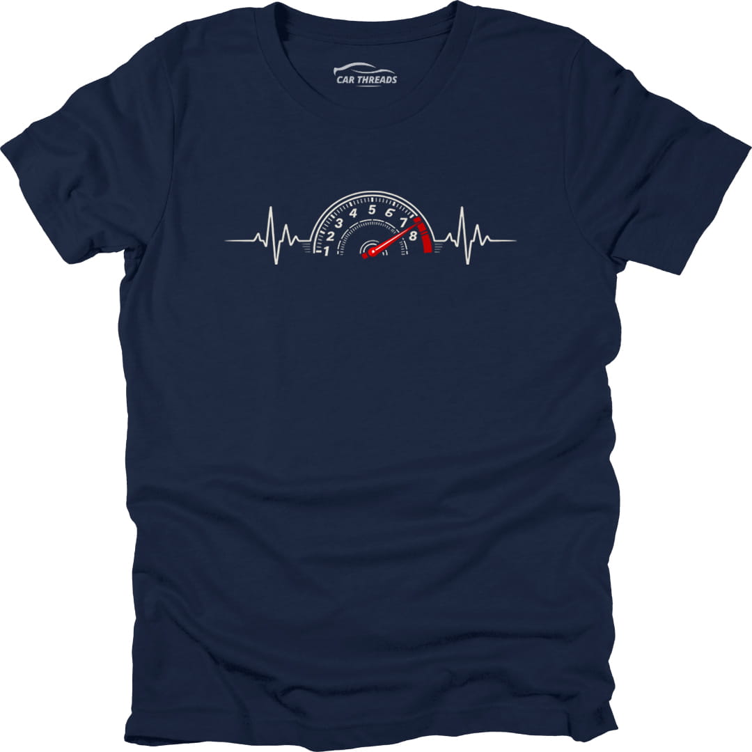 Car Heartbeat